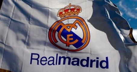 Real Madrid, Gazze ve Batı Şeria'daki Koşulları Konu Alan Belgesel Yaptı