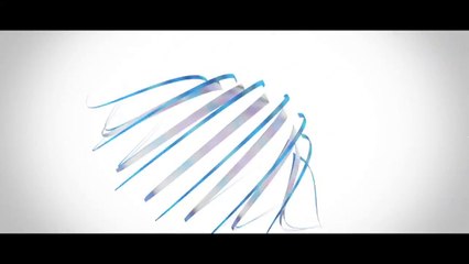 Vendru Varuvaan -Araaro Araaro Song Teaser-Veerabharathi-Trendviralvideos