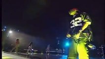 Ludacris & Nate Dogg - Area Codes Live At The Source Awards 2001
