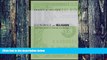 Big Deals  Economics As Religion: From Samuelson to Chicago and Beyond  Free Full Read Most Wanted