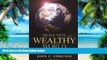 Big Deals  Brave New Wealthy World: Winning the Struggle for Global Prosperity (Financial Times
