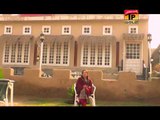 Kausar Japani | Mohabbat Zindagi Hai | Hits Punjabi Songs | Thar Production