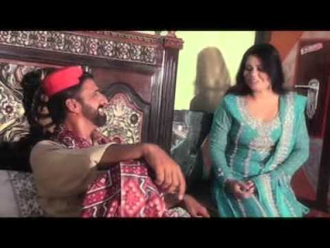 Shehzadi Musarat Kanwal | Tun tan Thag Duniya Da Ae | Hits New Songs | Thar Production