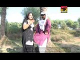 Arba Saqi | Derry Da Baloch Loko | Hits Saraiki Songs | Thar Production