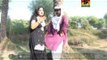 Arba Saqi | Derry Da Baloch Loko | Hits Saraiki Songs | Thar Production