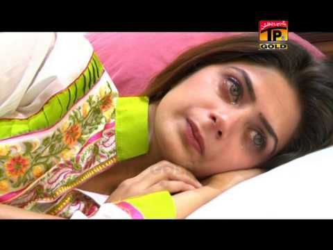 Khawar Hayat | Das Kehre Din Aana | Hits New Songs | Thar Production