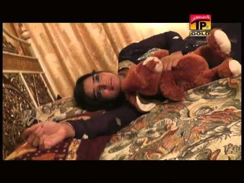 Kausar Japani | We Dachi Waly Khana | Best Saraiki Songs | Hits Saraiki Songs | Thar Production