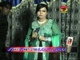 Arba Saqi | Aewen Mall Maluk Ni Milde | Hits Saraiki Songs | Thar Production