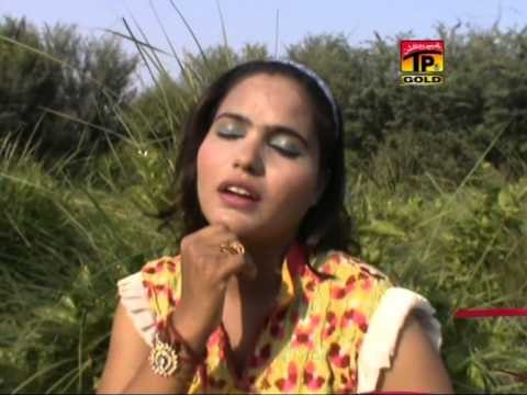 Arba Saqi | Tu Fankarian Chor De | Hits Saraiki Songs | Thar Production