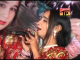 Gul Bano Kosar | Bethoro Manche Te | Best SIndhi  Songs | Hits Marware | Thar Production