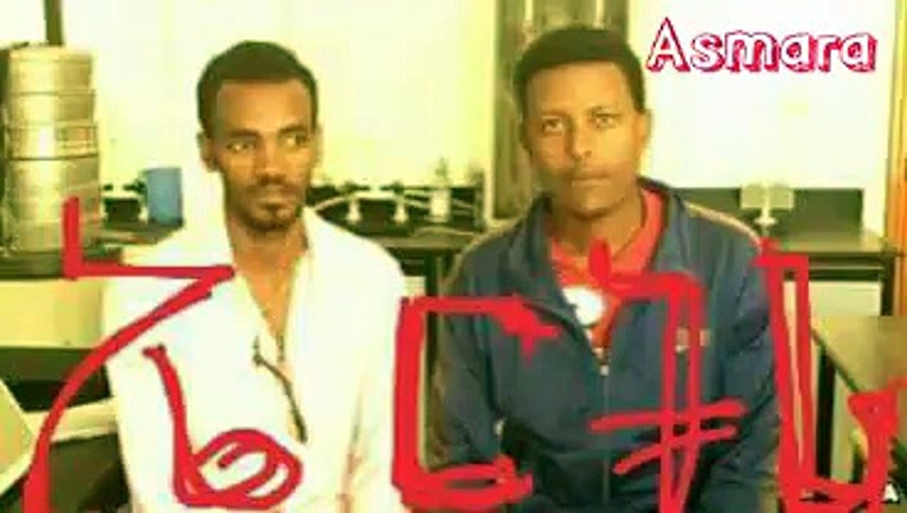 V OA NEWS"ኣብ ኤርትራ፡ ክልተ ተማሃሮ ኮለጅ ስነ-ፍልጠት፡ ጸረ-ጣንጡ መድሃኒት ብምስራሕ ተሸለምቲ ኾይኖም