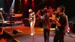 Santana Oye como va Live Montreux Jazz Festival HD720 m2 Basscover3 Bob Roha