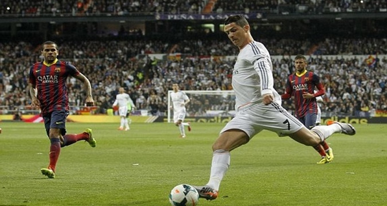 super 100 goals in 2015 to 2016 ,sports world