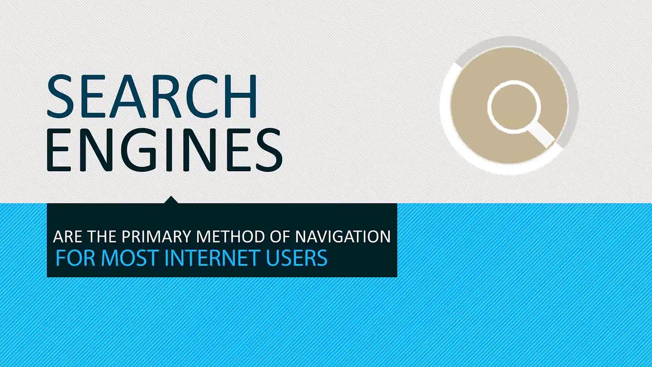 Do you want increase your website traffic ? | SEO Services in Lucknow | Xipe Tech