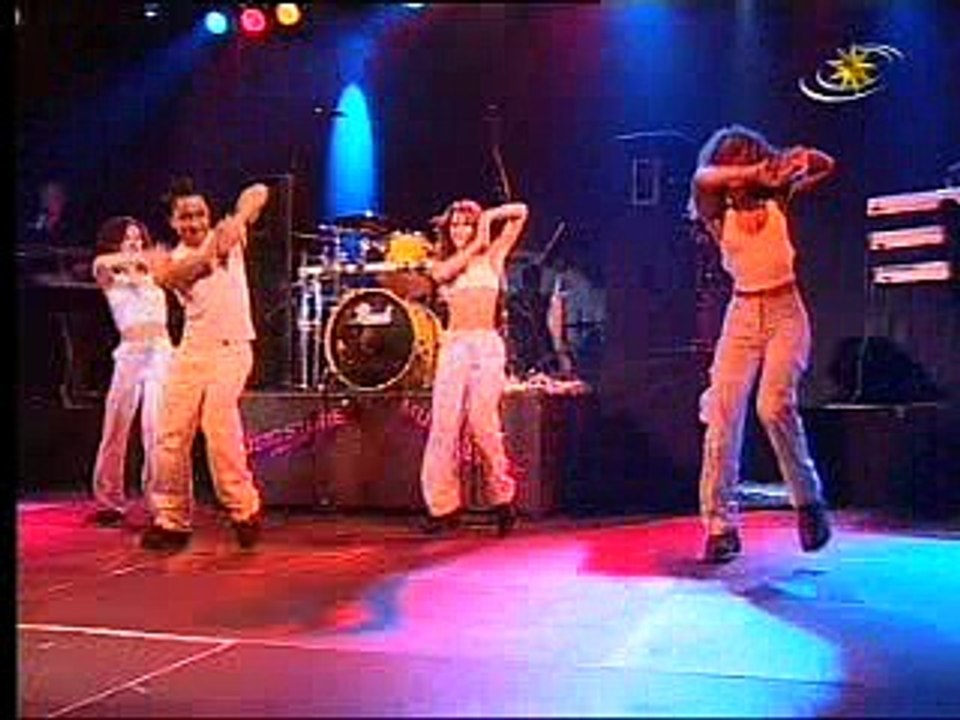 Olaf Henning - Das Spiel ist aus