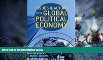 Big Deals  Issues and Actors in the Global Political Economy  Free Full Read Best Seller