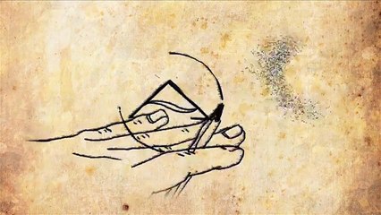 Allahi Allah Kiya Karo By Maher Zain