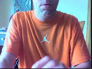 Greetings from the USA 🇺🇸