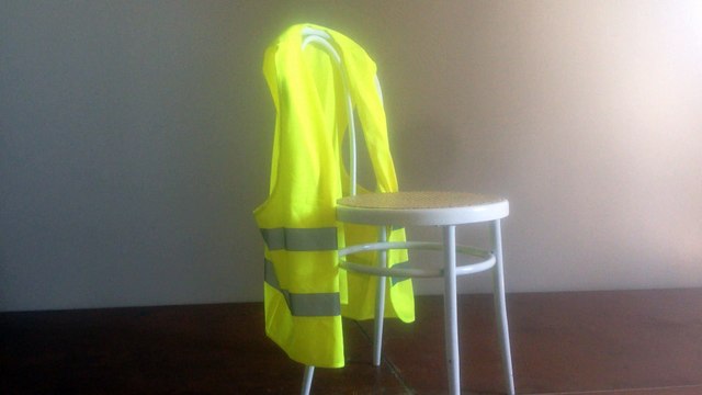 Voilà comment ont répétés hier à Rosières !!!!