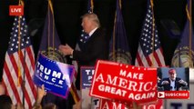 Full Speech- Donald Trump Rally in Manchester, New Hampshire (August 25, 2016) Trump Live Speech_57