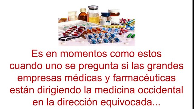 Ciática Tratamiento Natural - Nervio Ciático Tratamiento