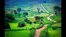 Vizag Araku India Tour World 360 holidays