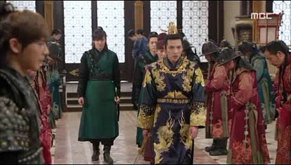 모던 바 알바 확대정상회담 ｚＺi Ｍ〔ＡＬＢＡ〕。ｃＯＭ 찜 알 바 ね 아르바이트