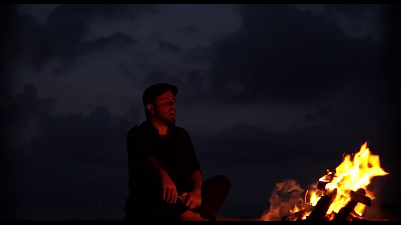 Emre Aydın - Buralar Yalan ( HD Kalite )