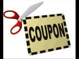 Save money through coupon codes or promo codes