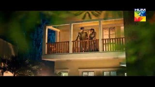 Sanam Drama Promo Full by Hum Tv Aired on 27th August 2016