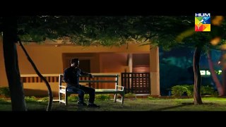 Sanam Drama Promo 2 Full by Hum Tv Aired on 27th August 2016