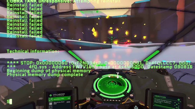 Battlezone - Accolades Trailer - PS VR (Official Trailer)