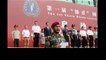 Pakistan Army Snipers Won The International Sniping Sompetition 2016 Held at Beijing
