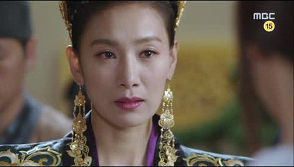 남성 전용알바 아쉽게도 “ＺＺｉm ALBA.“COM 【찜알바】 シ 웨이터나라