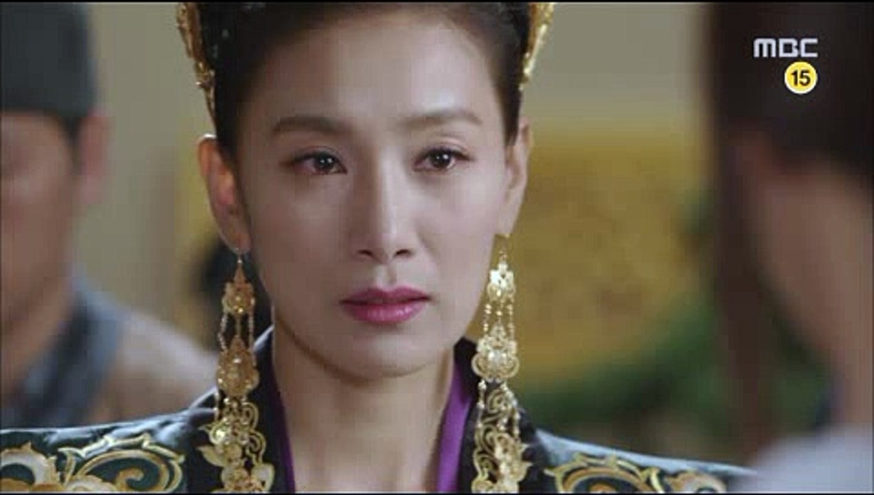 남성 전용알바 아쉽게도 “ＺＺｉm ALBA.“COM 【찜알바】 シ 웨이터나라
