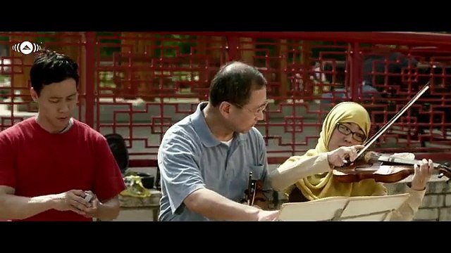 Ya Nabi Salam Alayka (Arabic) - ماهر زين - يا نبي سلام عليك