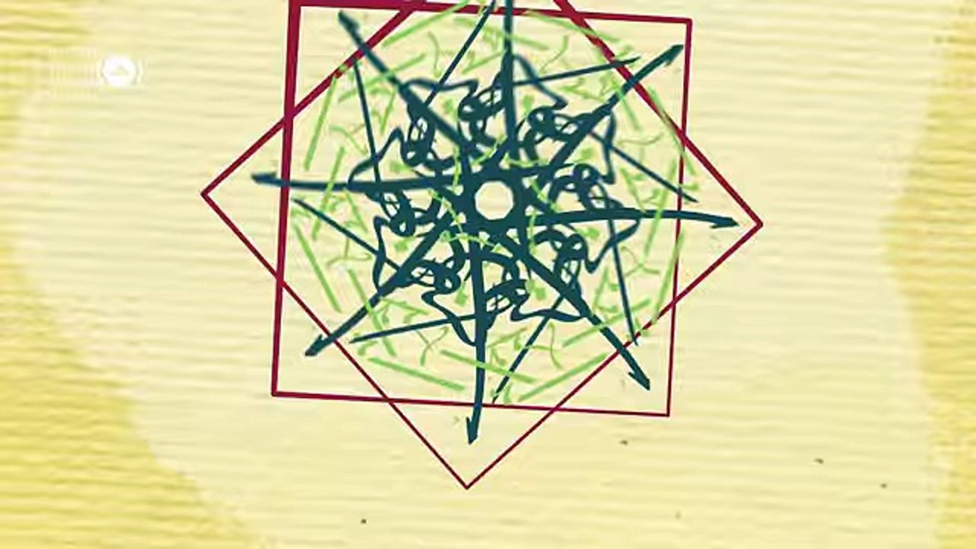 Maher Zain Mawlaya Arabic Video Dailymotion dailymotion