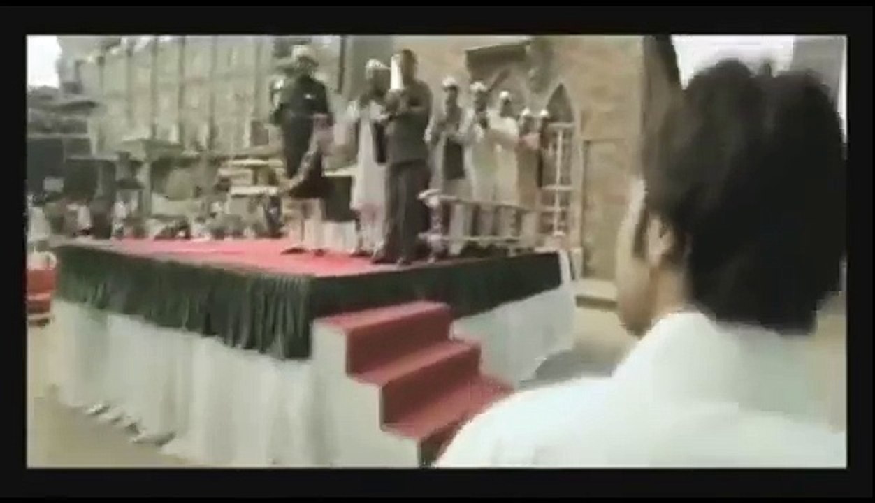 Baadshaho Official Trailer | Ajay Devgan New | Movie Trailer | Sonakshi Sinha | Priyaka Chopra