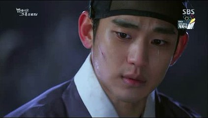 밤*의*전*쟁 인천건마 인천건마 인천안마