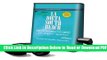 [Get] La Dieta South Beach [With Earbuds] = The South Beach Diet (Spanish Edition) Popular Online