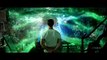 Ghostbusters (2016) - VFX Breakdown - Iloura [HD]