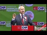 Bunlar kendilerine bağladılar hortumu ibretlik