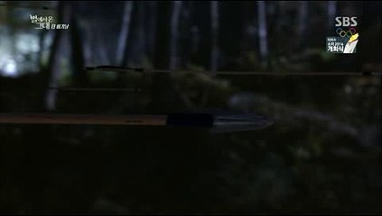 밤*의*전*쟁 대구건마 대구안마 대구안마