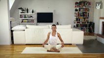 Pilates Sexy Arms  Dein Workout für schlanke Arme und eine straffe Brust