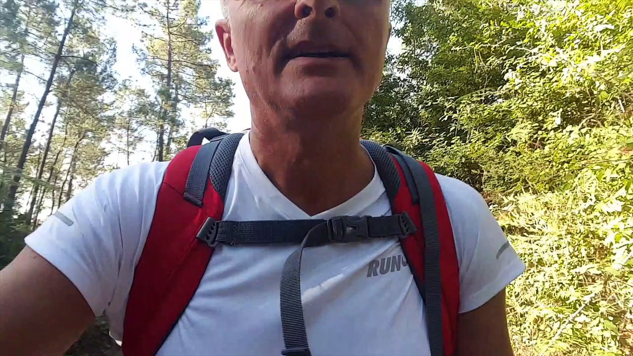 Il nostro Cammino di Santiago 4