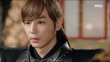 식당알바 사무총장 : ｚＺi ＭＡＬＢＡ。〔ｃＯＭ〕 “찜알바“ ボ 호스트알바