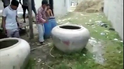 Tayland Usulu Guvecte Sgr