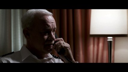 Sully - What if I Did Get This Wrong