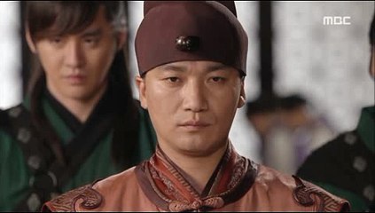 폭스알바 진료에 ｚＺi Ｍ〔ＡＬＢＡ〕。ｃＯＭ 찜알바 よ 고수익알바