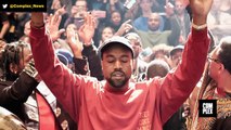 MTV Gives Kanye West Ultimate Control at VMAs